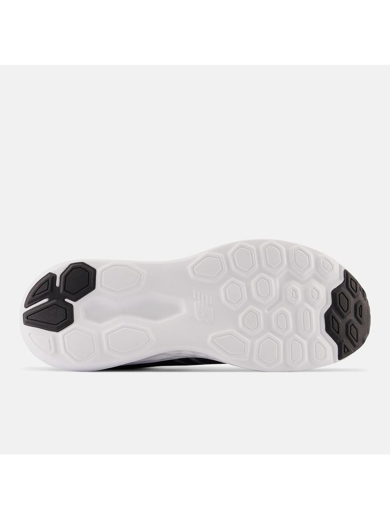 Tênis New Balance 411v3 Masculino