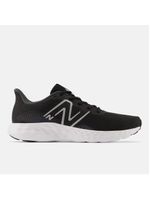 Tênis New Balance 411v3 Masculino