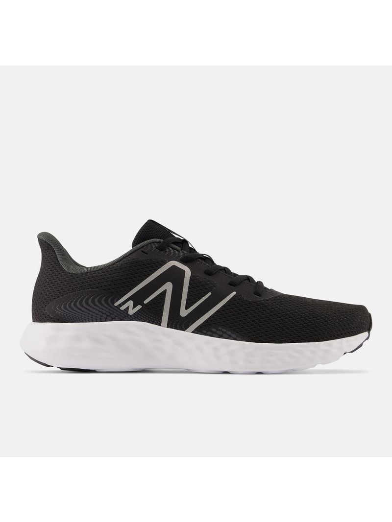 Tênis New Balance 411v3 Masculino