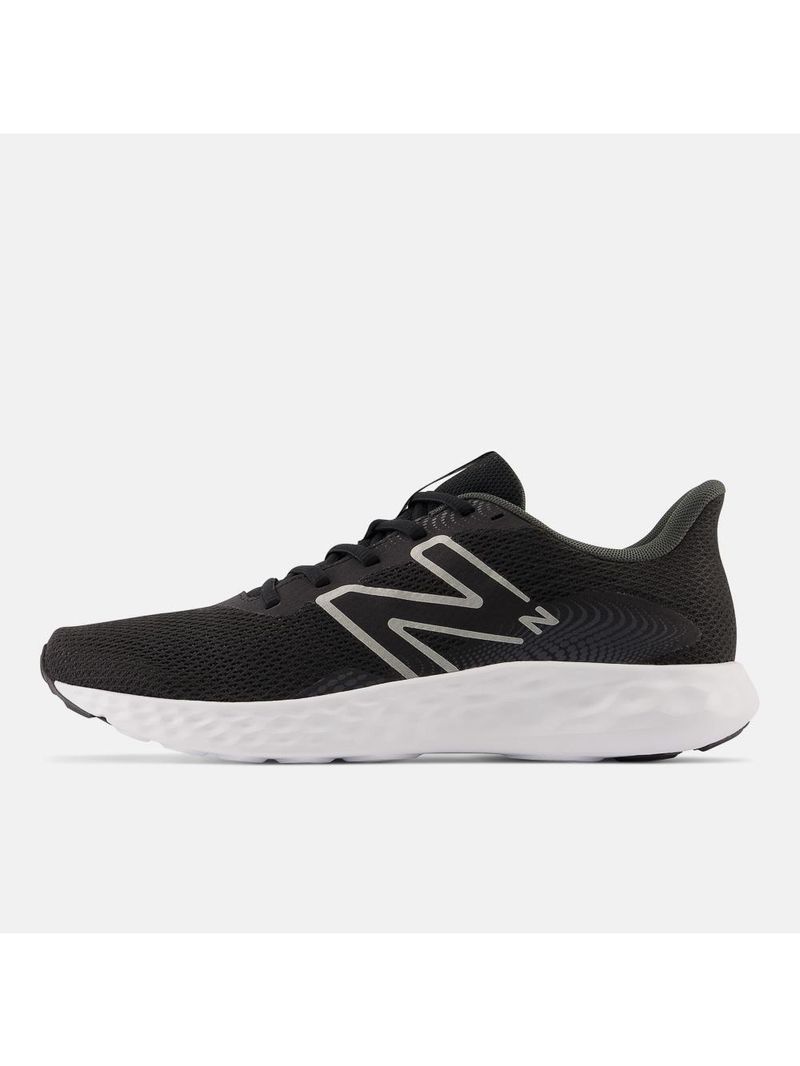 Tênis New Balance 411v3 Masculino