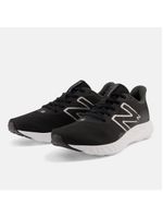 Tênis New Balance 411v3 Masculino