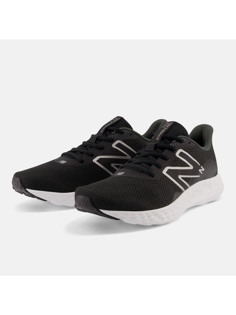 Tênis New Balance 411v3 Masculino