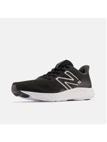 Tênis New Balance 411v3 Masculino