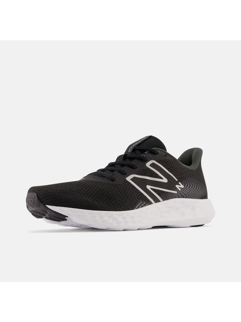 Tênis New Balance 411v3 Masculino