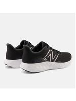 Tênis New Balance 411v3 Masculino