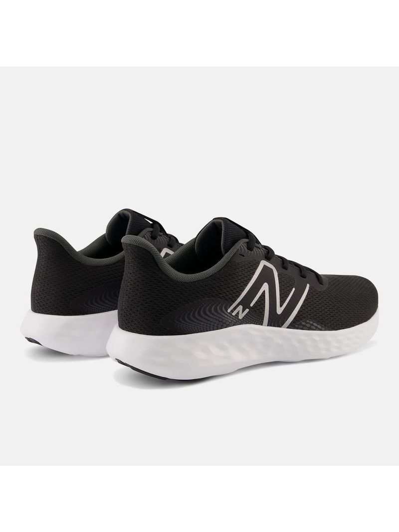 Tênis New Balance 411v3 Masculino