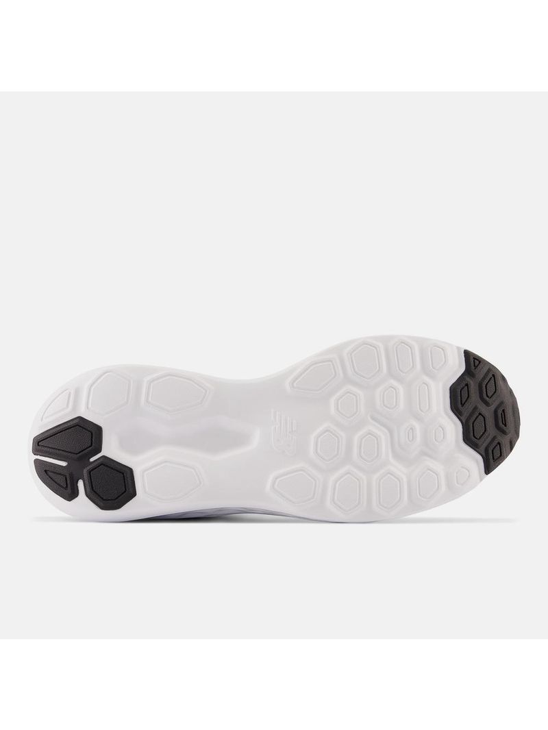 Tênis New Balance 411v3 Masculino