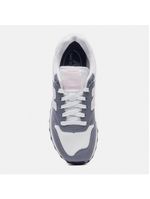 Tênis new balance 500v2 feminino