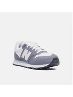 Tênis new balance 500v2 feminino