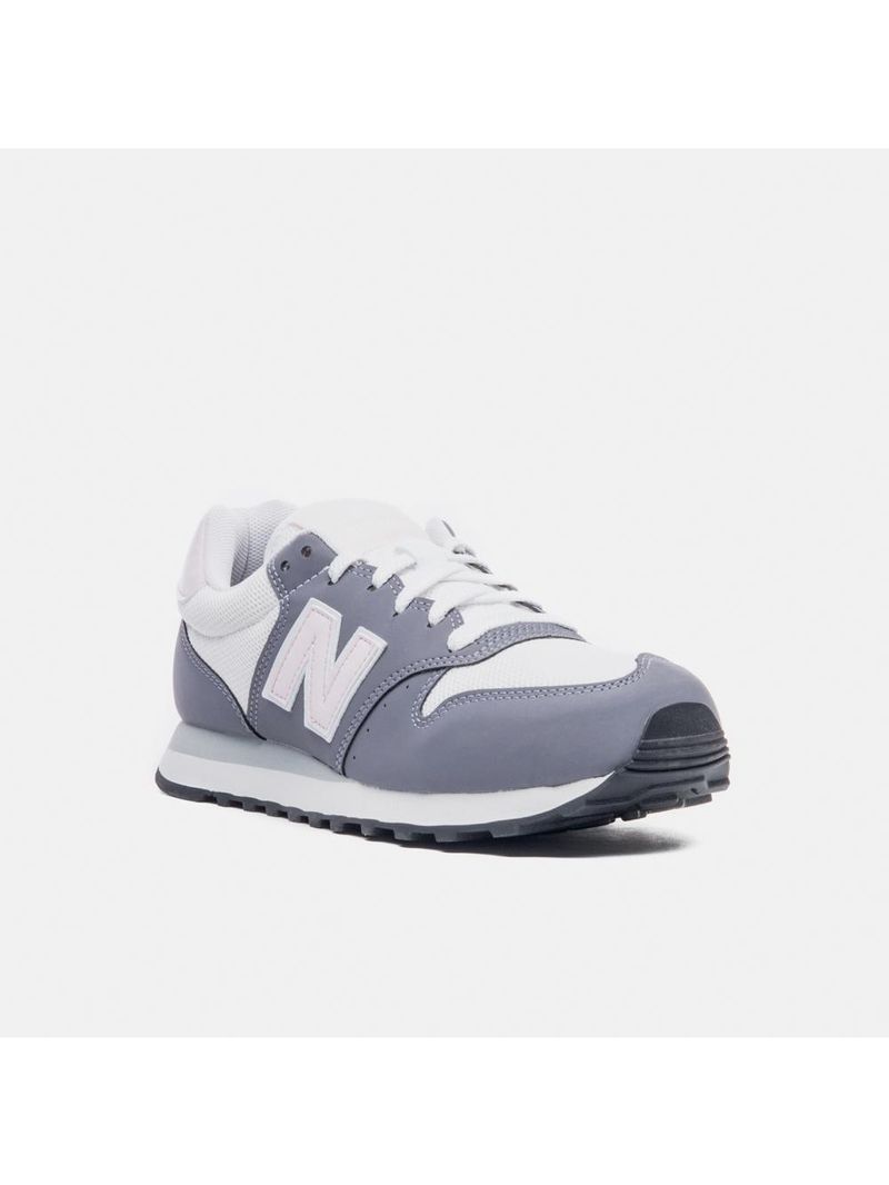 Tênis new balance 500v2 feminino
