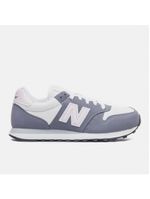 Tênis new balance 500v2 feminino