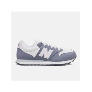 Tênis New Balance 500v2 Feminino