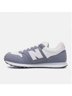 Tênis new balance 500v2 feminino