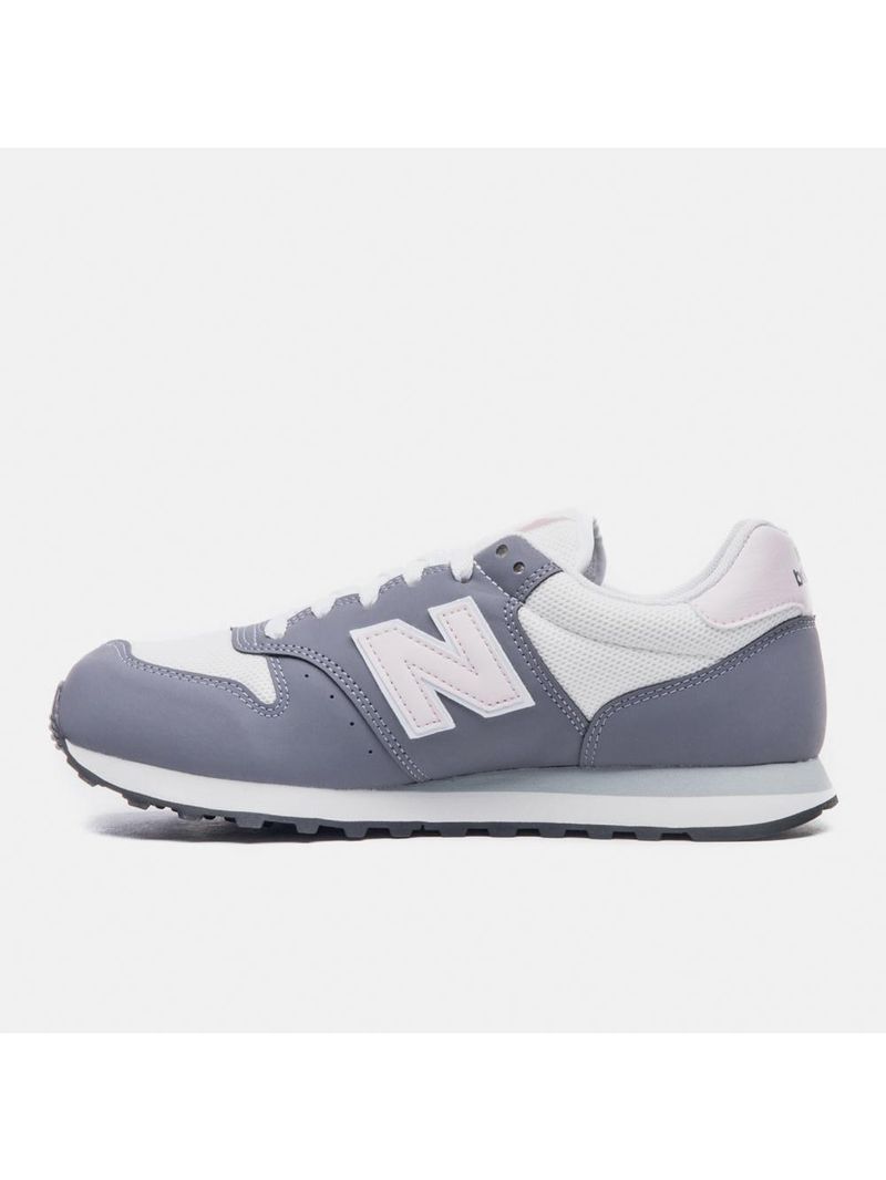 Tênis new balance 500v2 feminino
