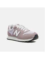 Tênis New Balance 500v2 Feminino