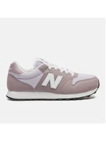 Tênis New Balance 500v2 Feminino