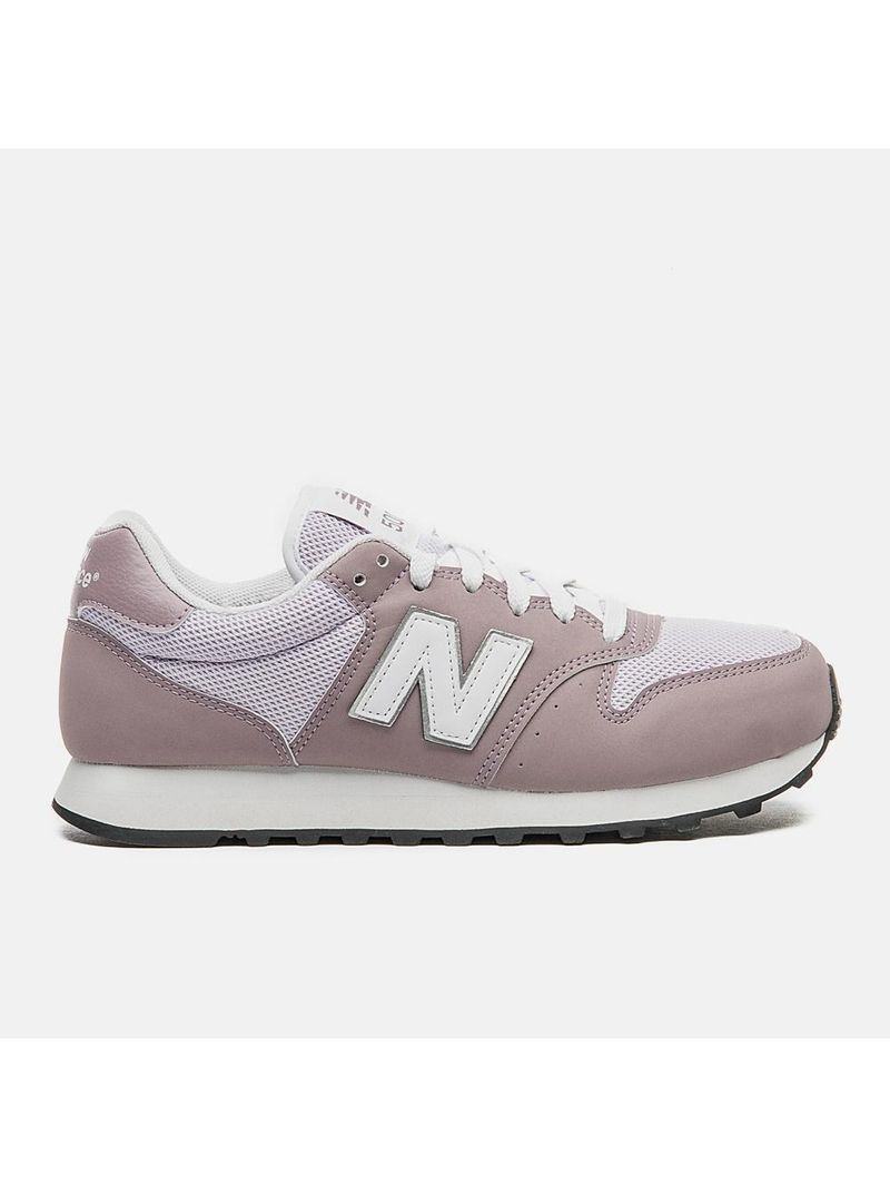 Tênis New Balance 500v2 Feminino