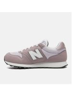 Tênis New Balance 500v2 Feminino