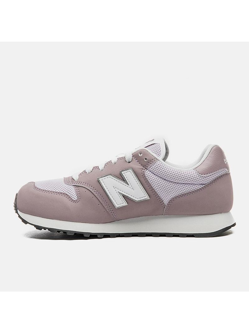 Tênis New Balance 500v2 Feminino