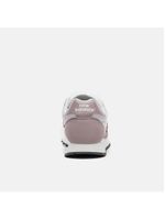 Tênis New Balance 500v2 Feminino