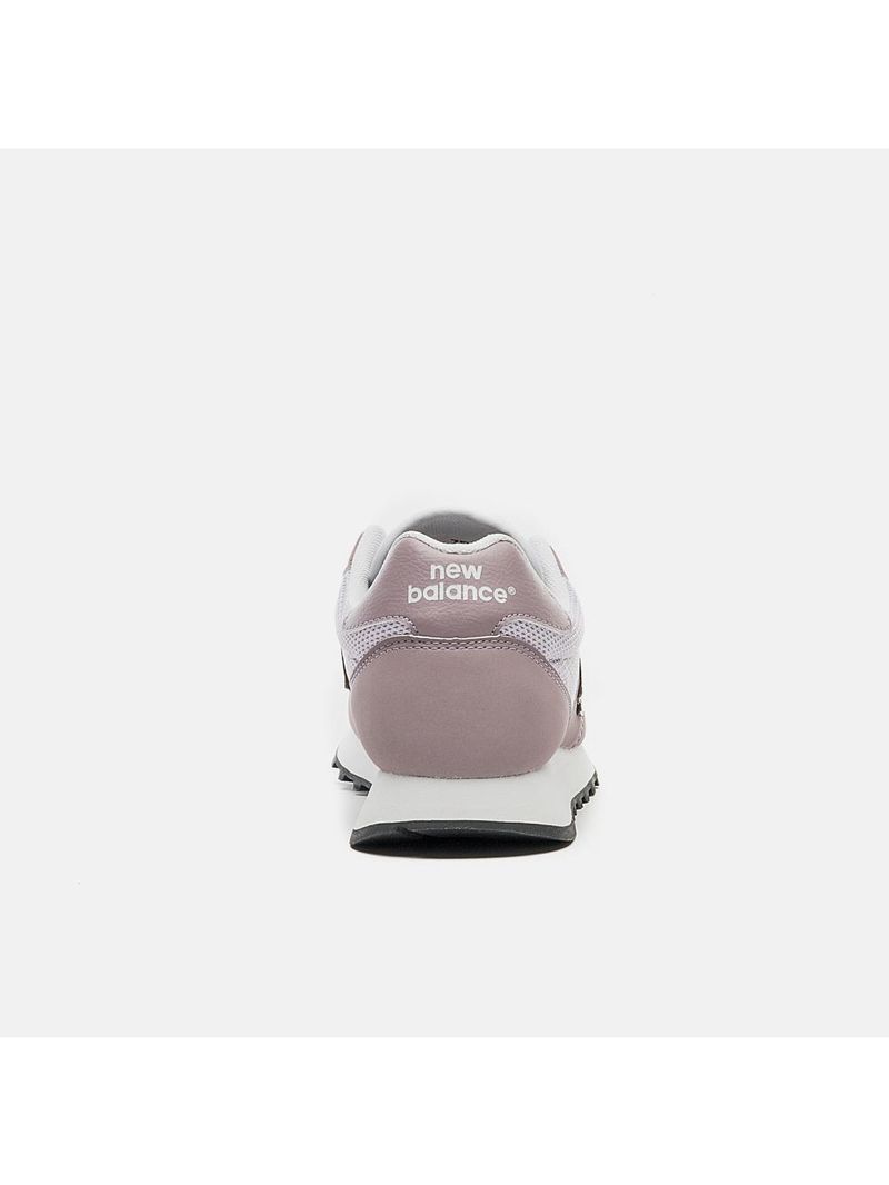 Tênis New Balance 500v2 Feminino