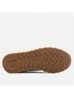 Tênis New Balance 500v2 Feminino