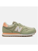 Tênis New Balance 500v2 Feminino