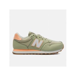 Tênis New Balance 500v2 Feminino
