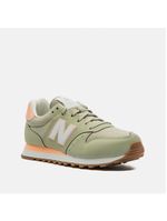 Tênis New Balance 500v2 Feminino