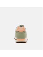 Tênis New Balance 500v2 Feminino