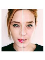 Bruma de Hidratação Prep + Prime Fix+ Matte MAC Cosmetics