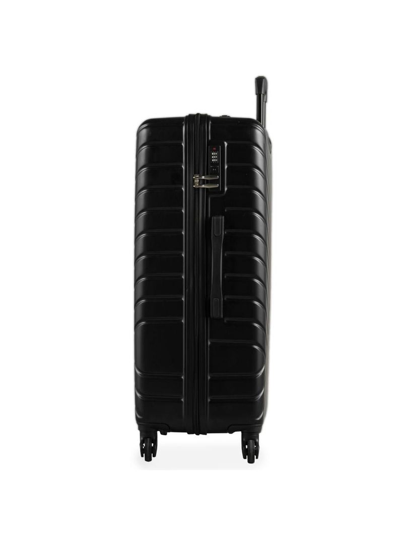 Mala grande abs 4 rodas detroit preta ii