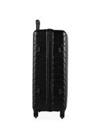 Mala grande abs 4 rodas detroit preta ii