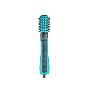 Escova secadora rotativa rotating hyaluronic conair