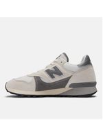 Tênis New Balance 475 Masculino