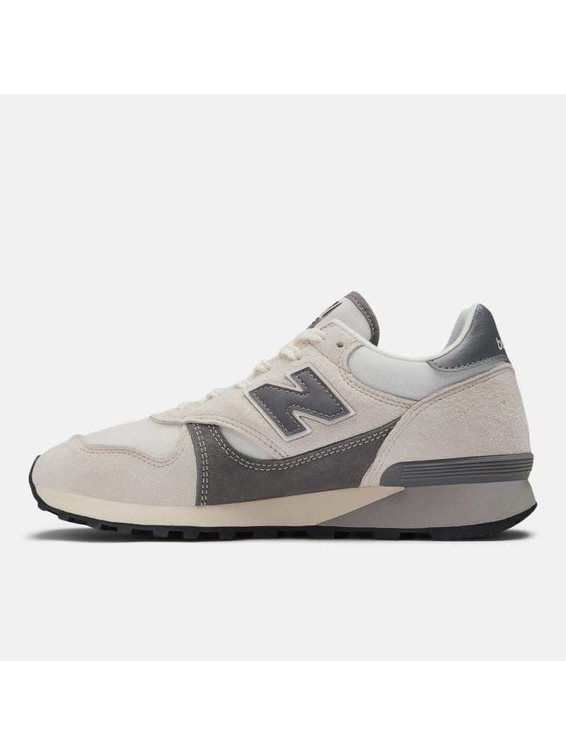 Tênis New Balance 475 Masculino