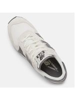 Tênis New Balance 475 Masculino