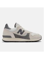 Tênis New Balance 475 Masculino