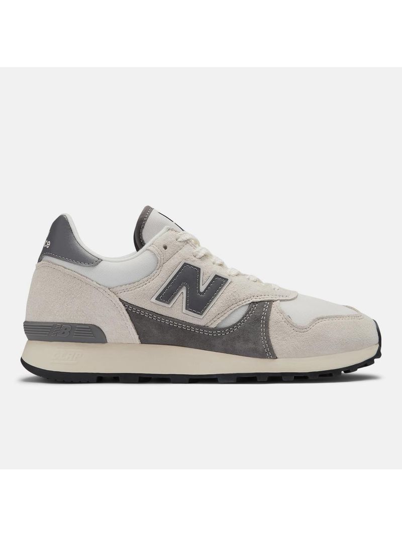 Tênis New Balance 475 Masculino