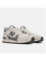Tênis New Balance 475 Masculino