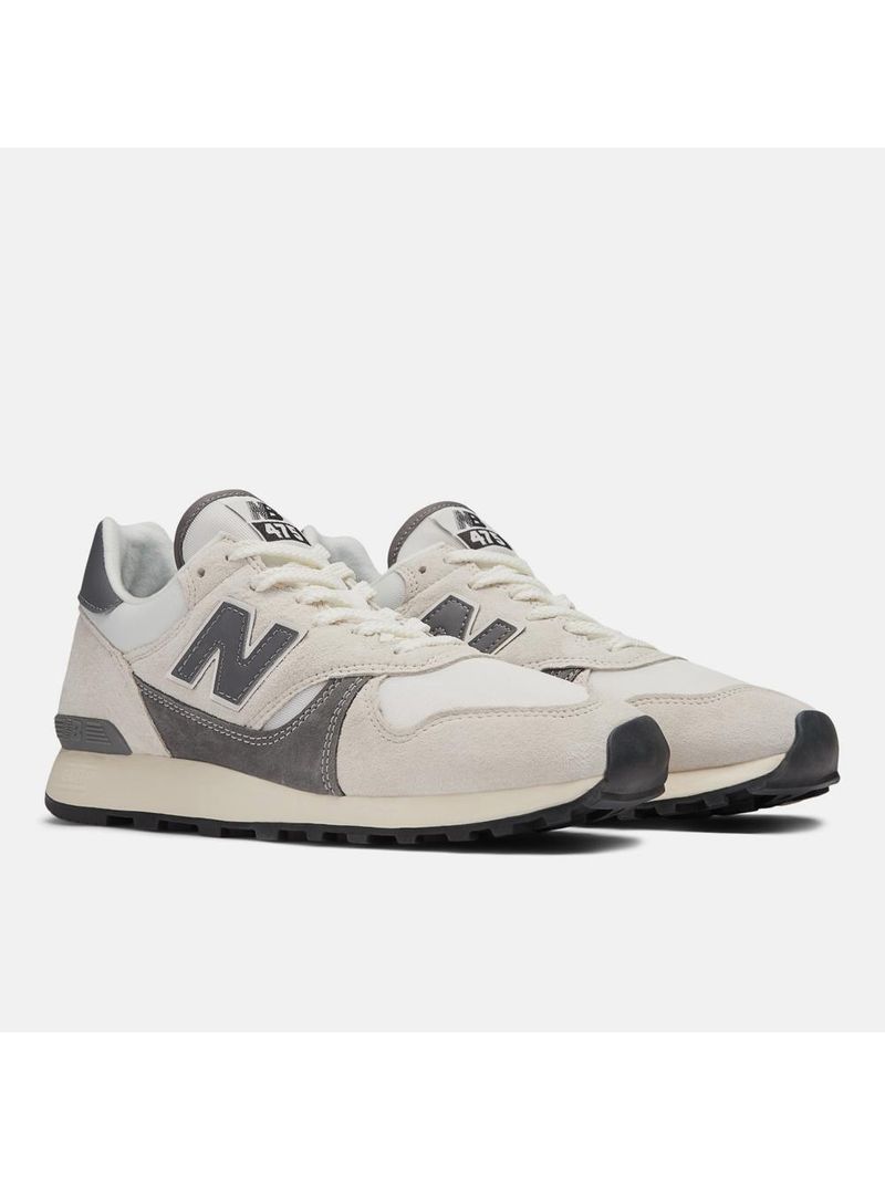 Tênis New Balance 475 Masculino