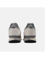 Tênis New Balance 475 Masculino