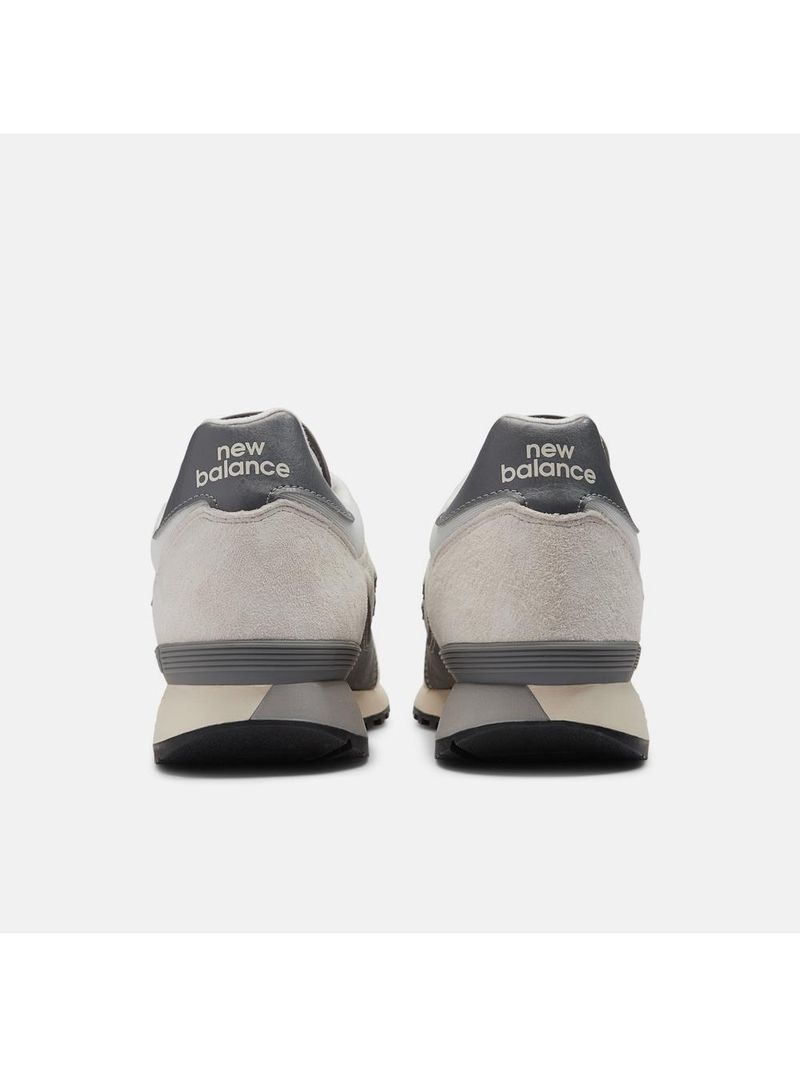 Tênis New Balance 475 Masculino