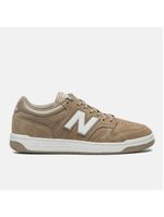 Tênis New Balance 480 Low Masculino