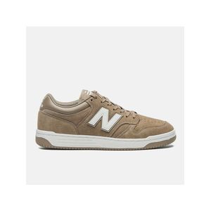 Tênis New Balance 480 Low Masculino