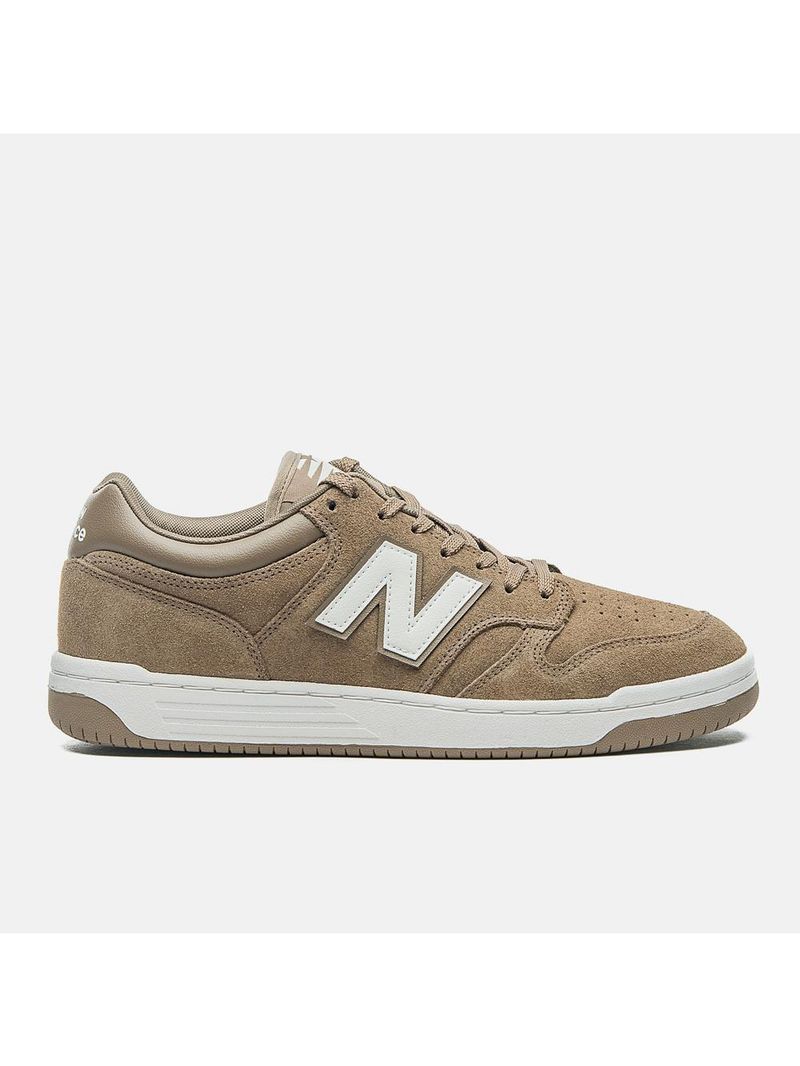 Tênis New Balance 480 Low Masculino
