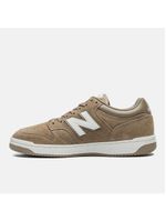 Tênis New Balance 480 Low Masculino
