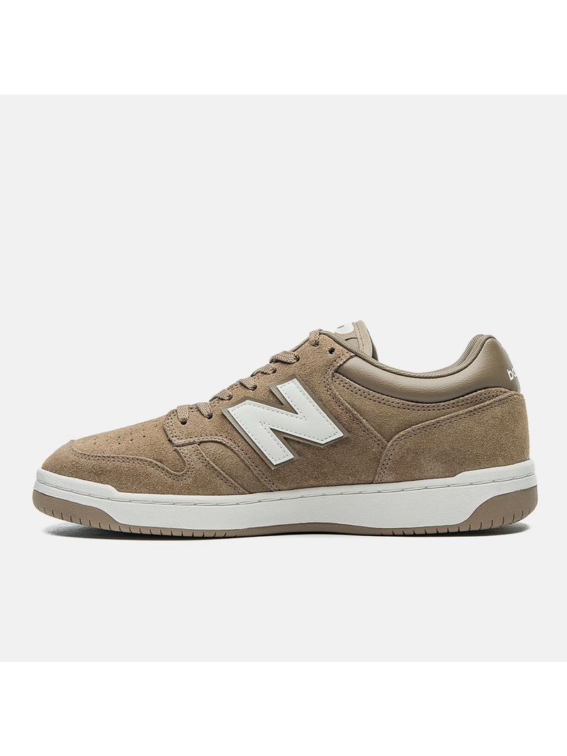 Tênis New Balance 480 Low Masculino