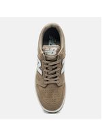 Tênis New Balance 480 Low Masculino