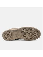 Tênis New Balance 480 Low Masculino